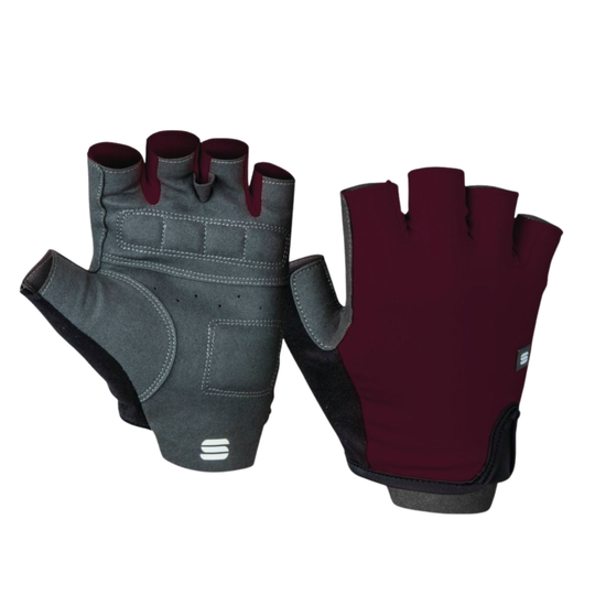 Matchy Gloves - Unisex