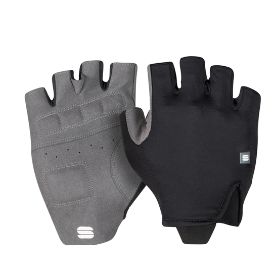 Matchy Gloves - Unisex