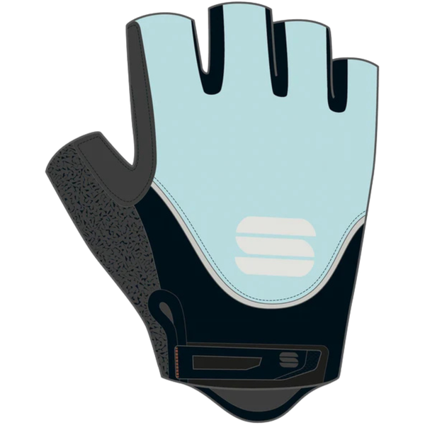 Gants Neo - Unisexe