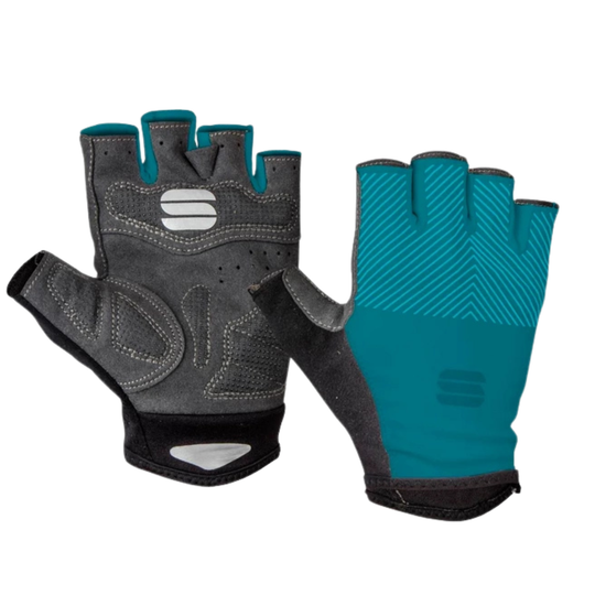 Women's Race Gloves