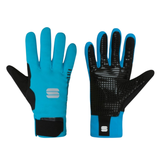 SottoZero Gloves - Men
