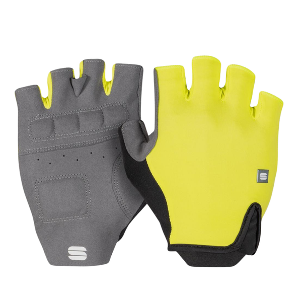 Gants Race - Unisexe
