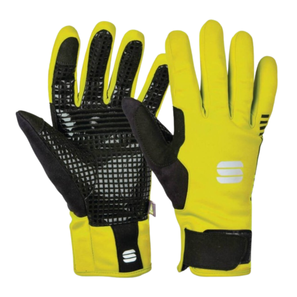 SottoZero Gloves - Men