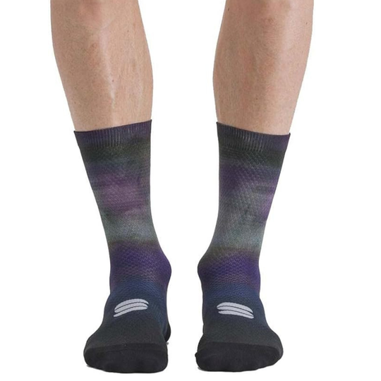 Chaussettes Supergiara - Homme