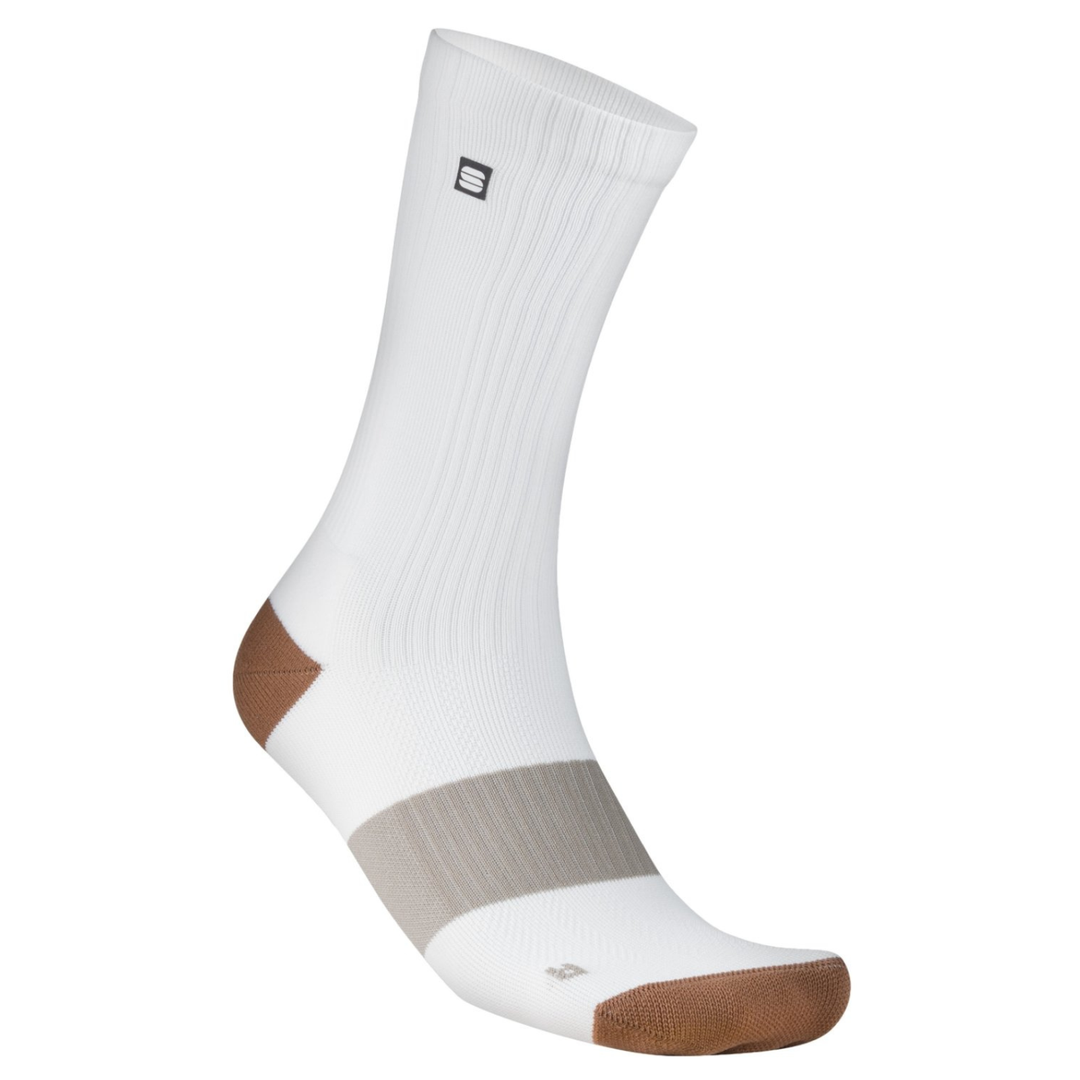 Chaussettes Supergiara - Homme