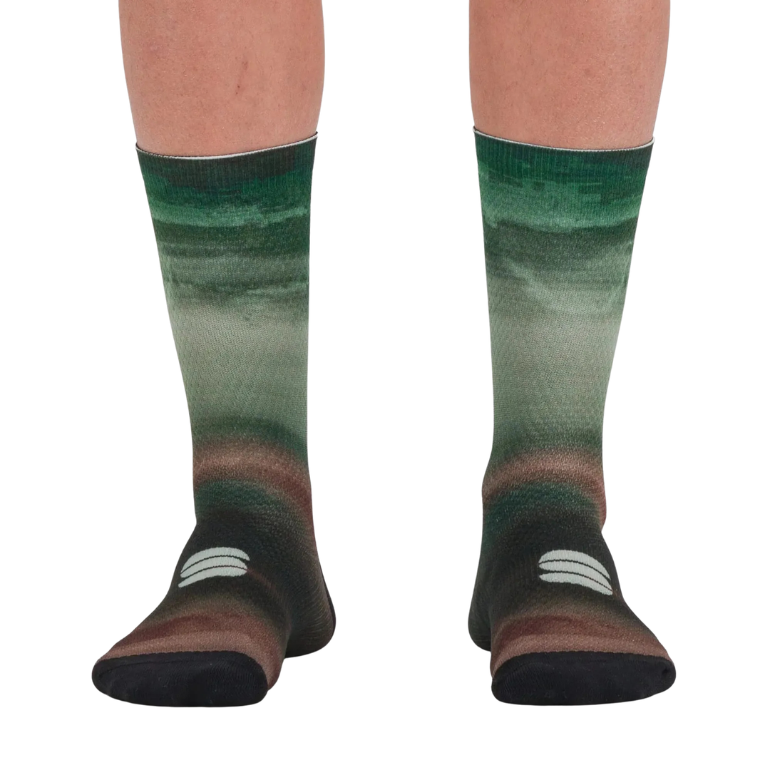 Chaussettes Supergiara - Homme