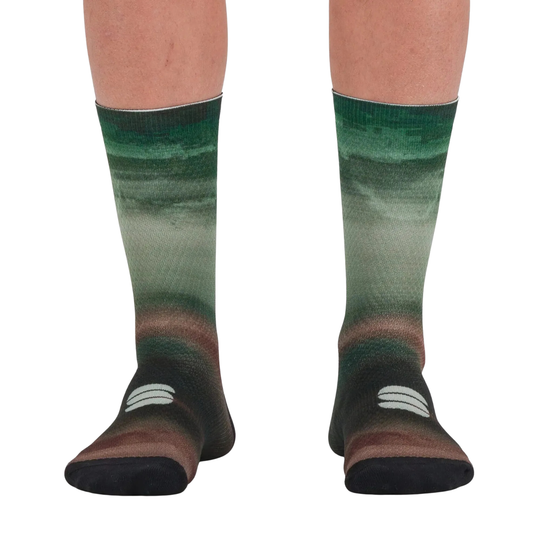 Chaussettes Supergiara - Homme