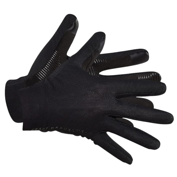 ADV Gravel Cycling Gloves - Unisex