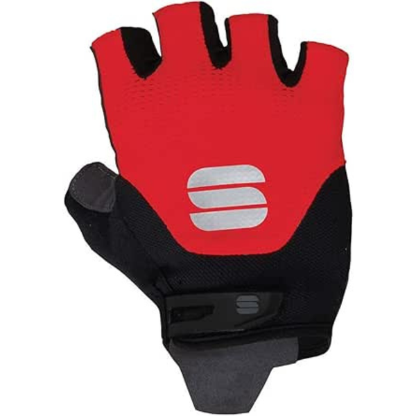 Neo Gloves - Unisex