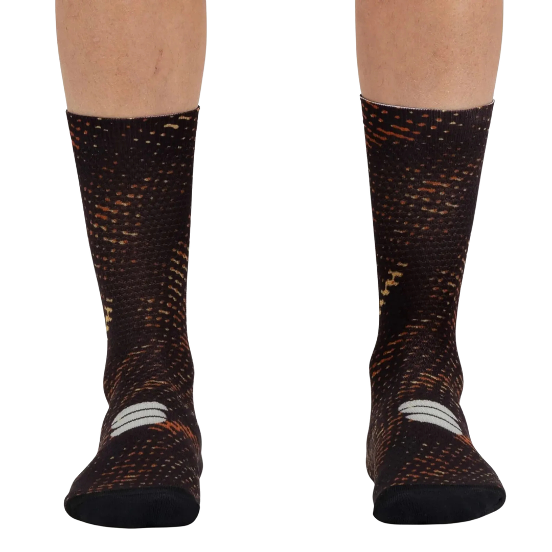 Chaussettes Supergiara - Homme