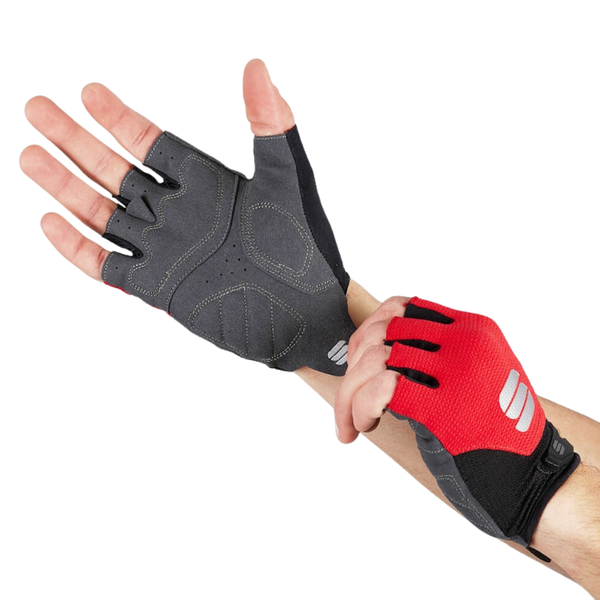 Neo Gloves - Unisex