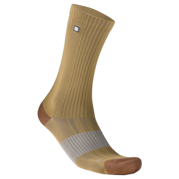 Chaussettes Supergiara - Homme