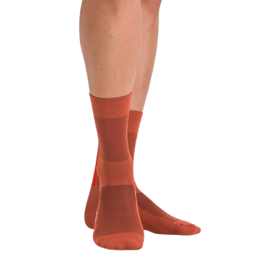 Chaussettes Supergiara - Homme