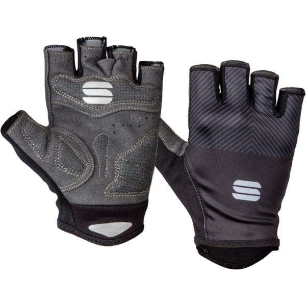 Women's Race Gloves