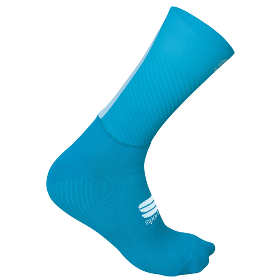 Chaussettes Evo - Femme