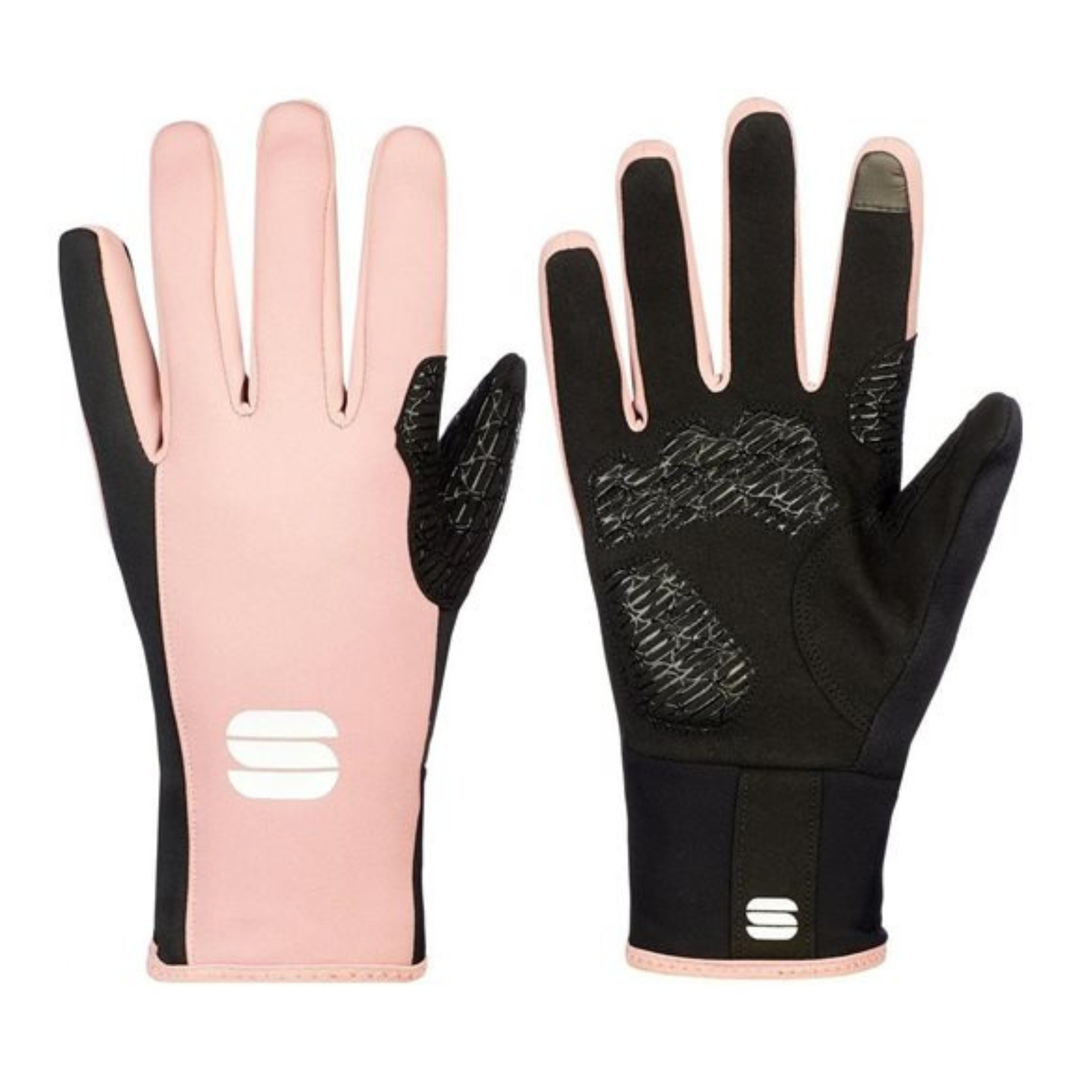 Essential Gloves 2 - Women