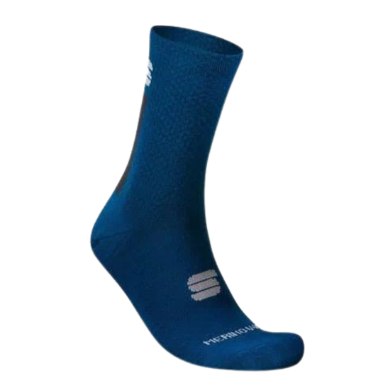 Chaussettes Evo - Femme