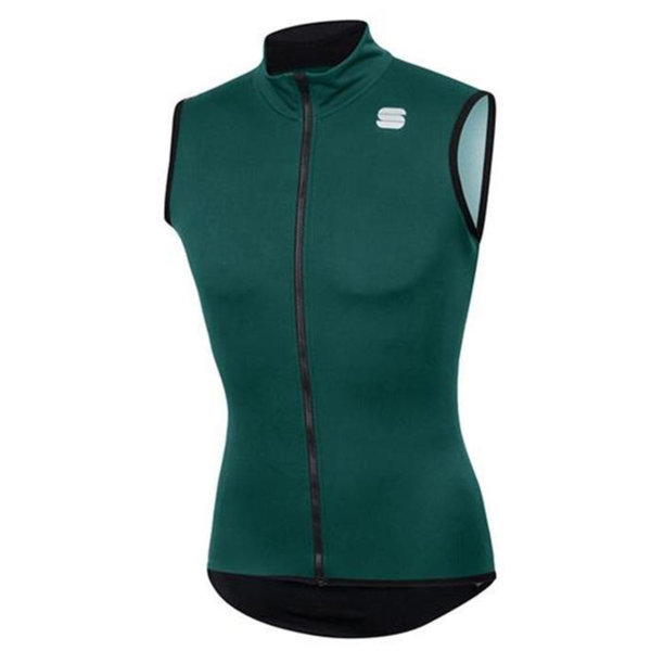 Veste Sans Manches Fiandre Light No Rain - Homme