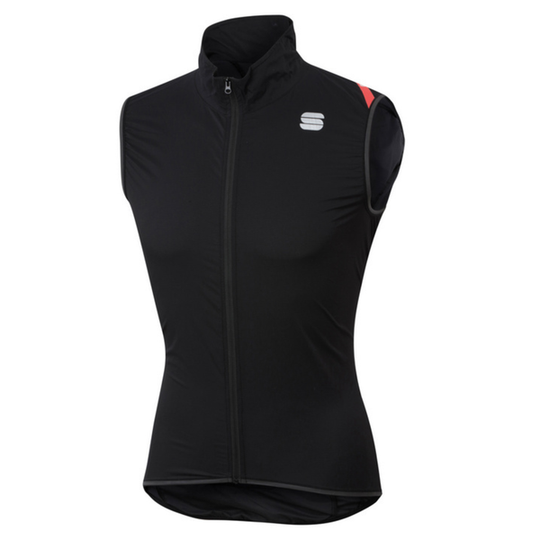 Veste Sans Manches Hot Pack 6 - Homme