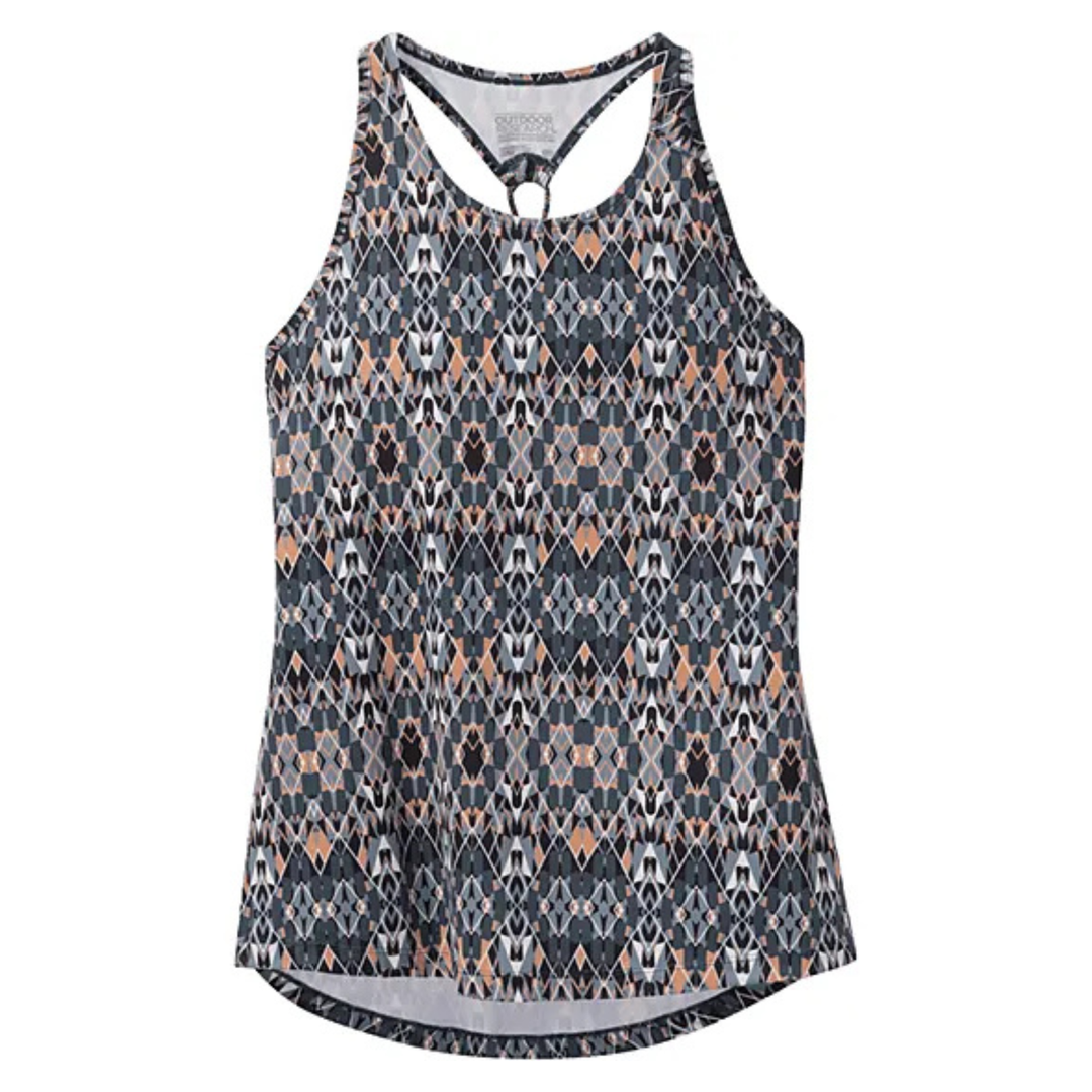 Camisole Chain Reaction - Femme