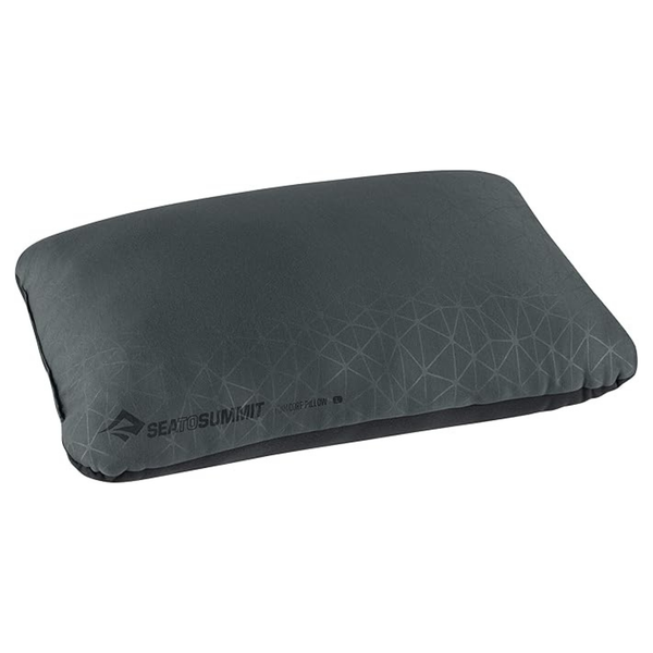 FoamCore Pillow – Large