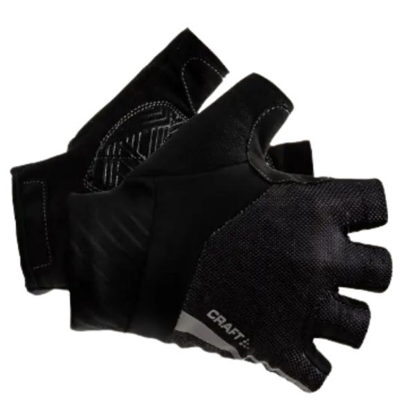 ADV Cycling Gloves - Unisex