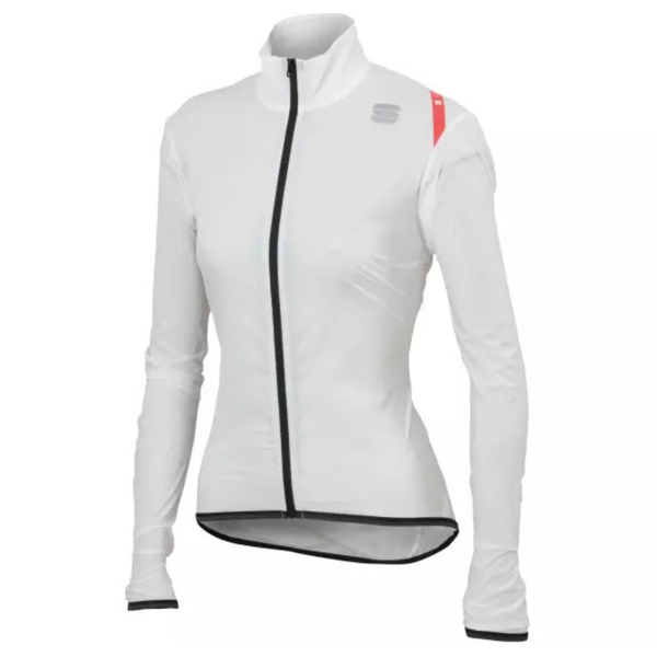Hot Pack 6 Jacket - Women