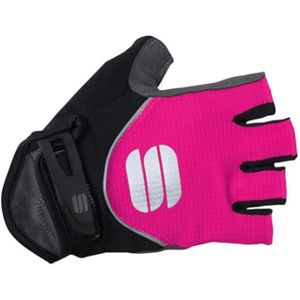 Gants Diva - Femme