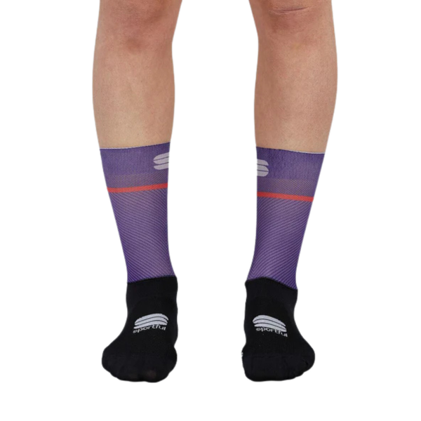 Chaussettes Light - Femme