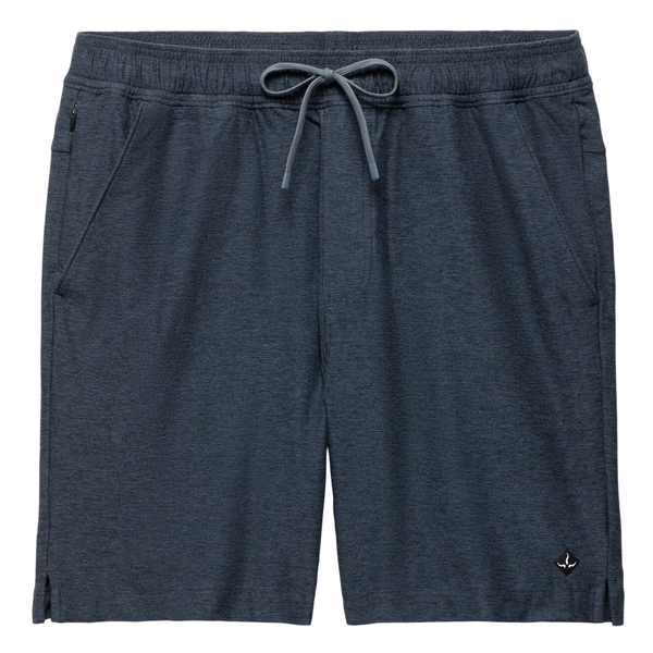Altitude Tracker LT Shorts - Men