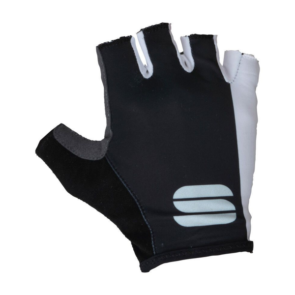 Diva Gloves - Women's