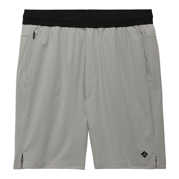 Shorts Hybridizer Breathe - Homme