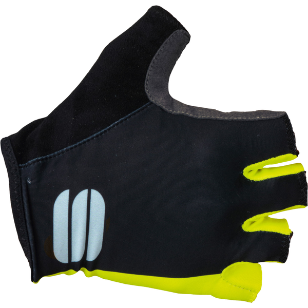 Diva Gloves - Women's