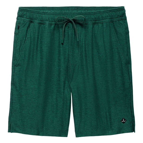 Shorts Altitude Tracker LT - Homme