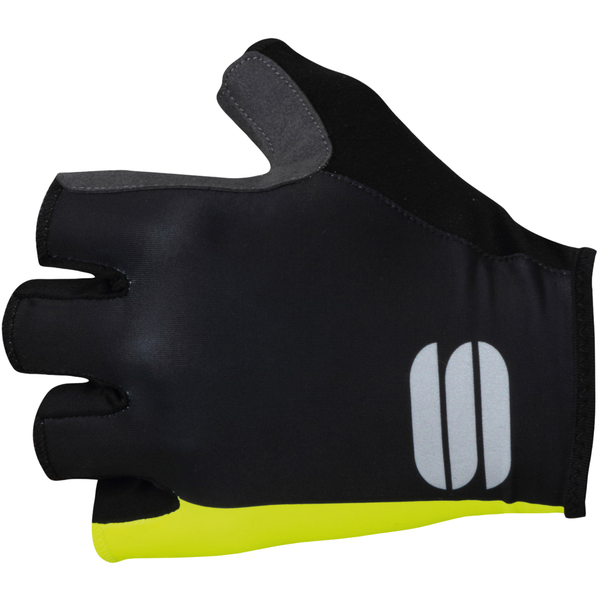 Gants Bodyfit Pro - Unisexe
