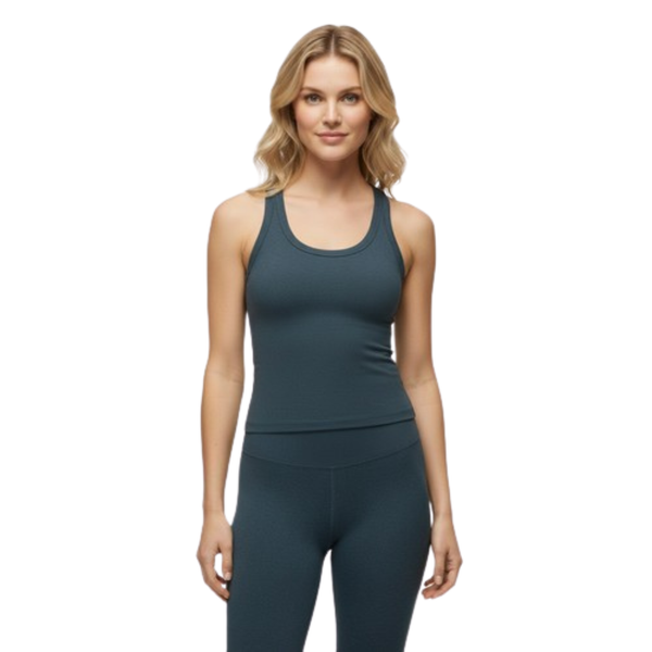Camisole Luxara Racerback - Femme