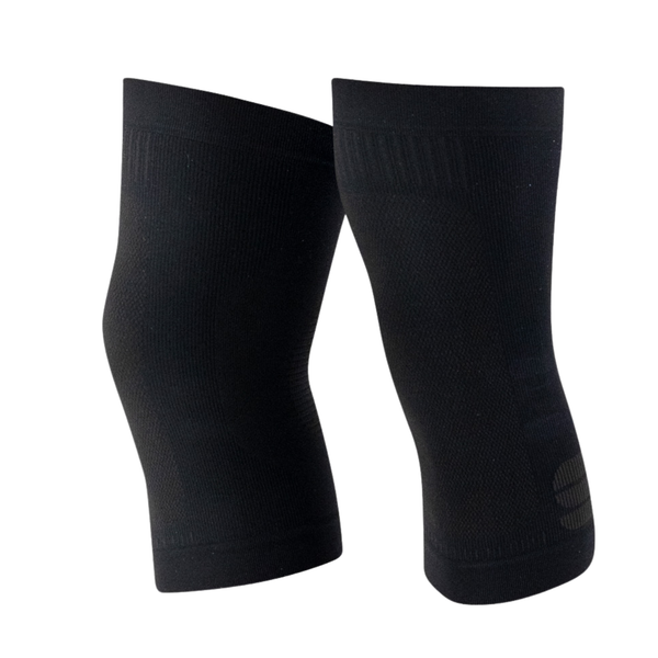 2nd Skin Knee Pads - Unisex