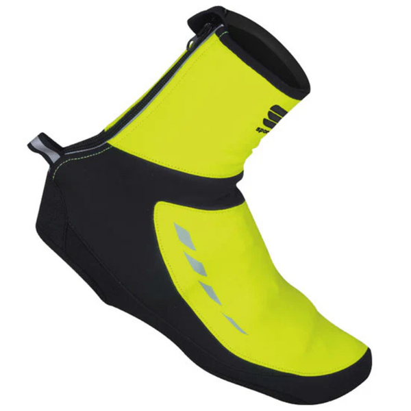 Couvre-chaussures Lycra - Unisexe