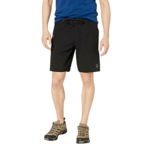 Boardshort Fenton - Homme