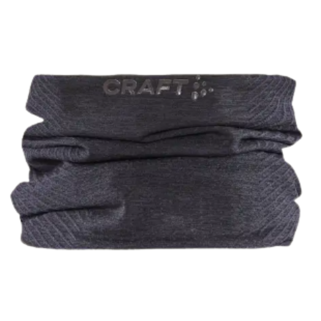 Core Dry Active Comfort Neck Warmer - Unisex