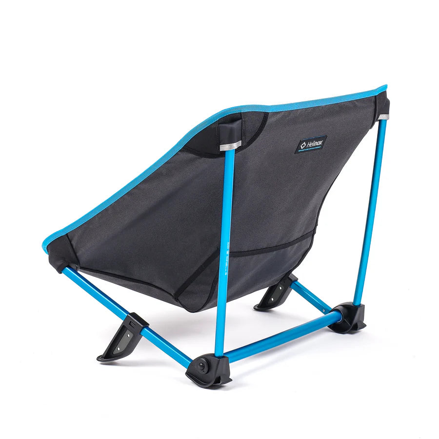 Chaise inclinée Festival