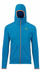 Manteau Free Shape Stone - Homme