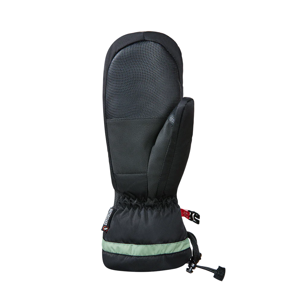 Mitaines Original - Femme