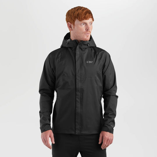 Manteau Apollo Rain - Homme