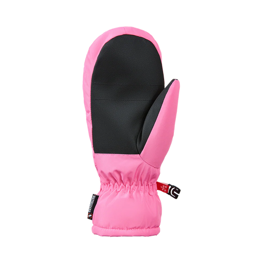 Mitaines Smooth - Femme