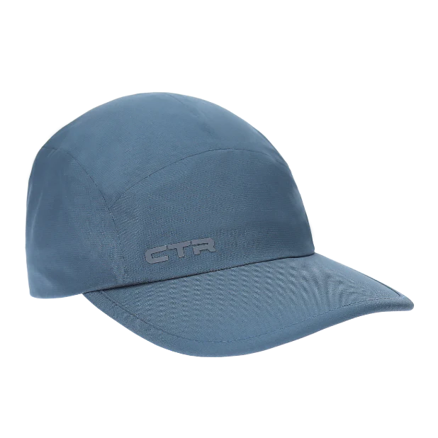 Casquettes Stratus Storm -