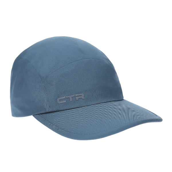 Casquettes Stratus Storm -