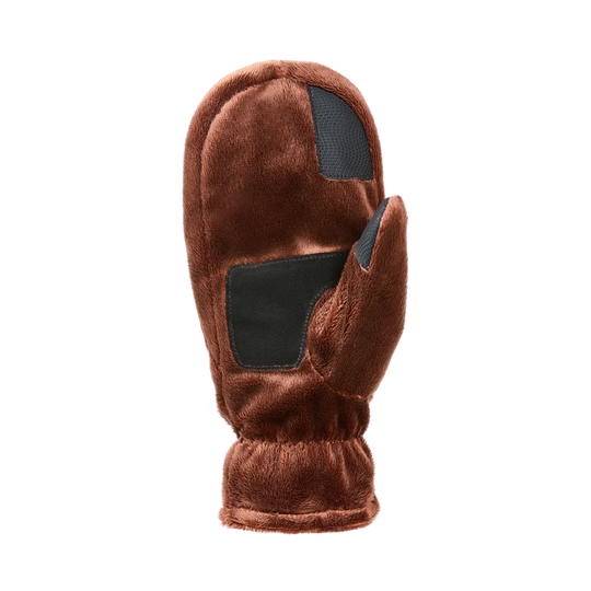 Mitaines Plushy Windguardian - Femme