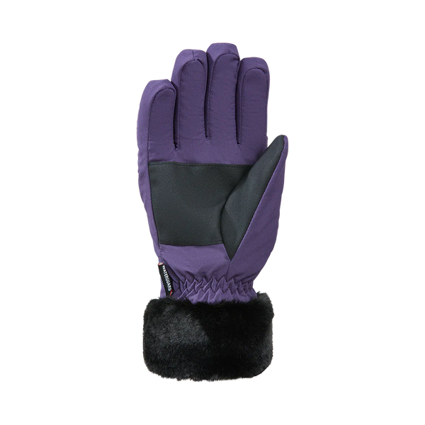 Gants Vixen - Femme
