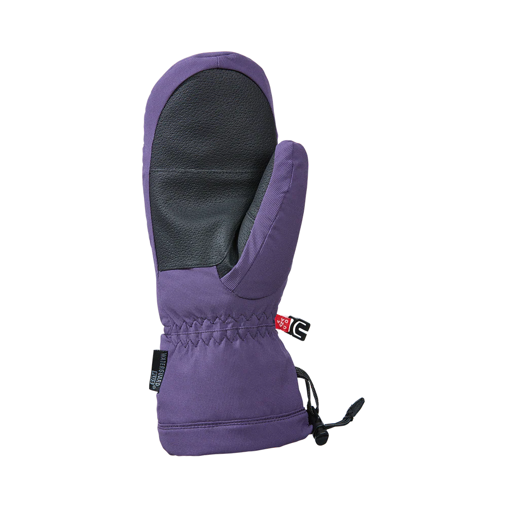 Mitaines Cushy - Femme